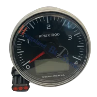 tachometer-sett-21628160-volvo-penta-erst-3885695-21234536-black