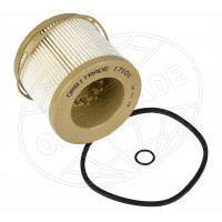 filter-insert-racor-separ-uorginalt-volvo-penta