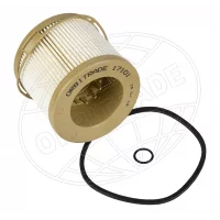 filter-insert-racor-separ-uorginalt-volvo-penta