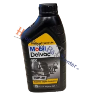 mobil-olje-15w-40-1-liter