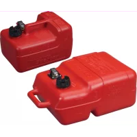 scepter-bensintank-12-ltr