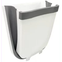 sammenleggbar-soppelbotte-9-liter