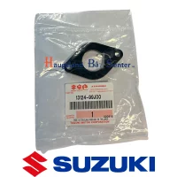 insulator-carburetor-suzuki-marine
