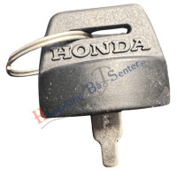 key-assy-combinati