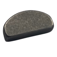 key-suzuki-marine-08341-31039