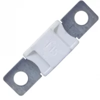 mega-hovedsikring-175a