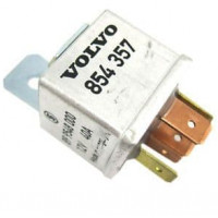 rele-volvo-penta-854357