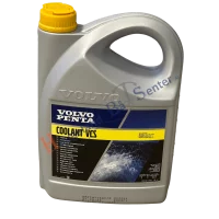 kjolevaske-gul-5-liter-22567295-24382294