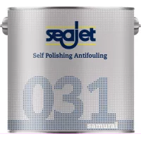 seajet-031-samurai-bunnstoff-blue-5-liter