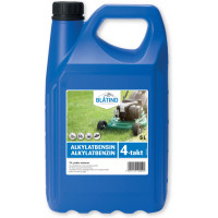 blatind-alkylatbensin-4t-5-l-miljobensin