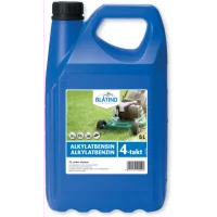 blatind-alkylatbensin-4t-5-l-miljobensin