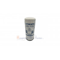 oljefilter-volvo-penta-21707132