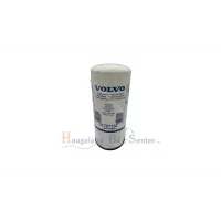 oljefilter-volvo-penta-21707132