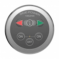 kontrollpanel-baug-thruster-rundt-touch