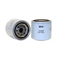 wix-drivstoffilter-33386-erst-861477