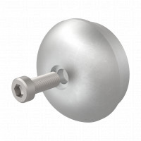 alu-anode-se60-80-100