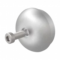 alu-anode-se60-80-100