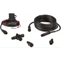 n2k-backbone-startpakke