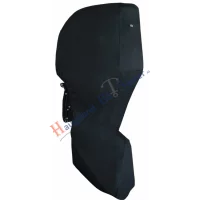 hel-trekk-suzuki-motor-4t-9-9-20a-kort-stamme