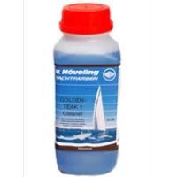 golden-teak-1-cleaner