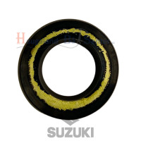 oil-seal-suzuki-marine