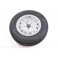 hjul-155r13c8-5-m-s-91-bk-hengeren