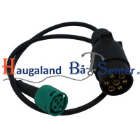 kabel-dafa-bakre-h-p0515t-7-pol-bk-hengeren