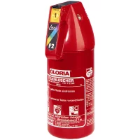brannslukker-gloria-2-kg-f2gm