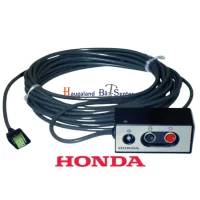 kablet-fjernstart-kit-10m-til-eu70is-honda