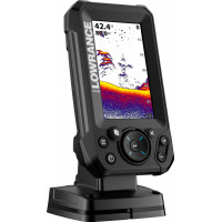 lowrance-eagle-4x-ekkolodd-m-svinger