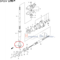 pinion-df25-30-df25v-suzuki-marine