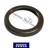 distans-volvo-penta-3852298