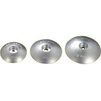 roranode-o-50-mm