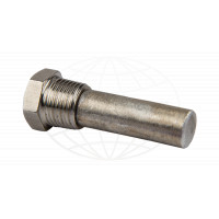 anod-kylare-1-4-x-44mm-v6-v8