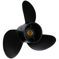 alu-propell-solas-2.5-8hp-amita-3-7-8-x-7-hoyre