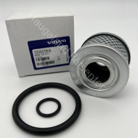 oljefilter-volvo-penta-3582069