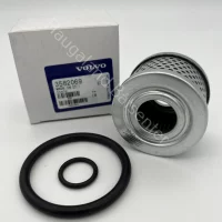 oljefilter-volvo-penta-3582069