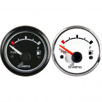 wema-tankmaler-drivstoff-hvit-sl-0-190