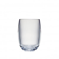 vinglass-u-stett-384-ml