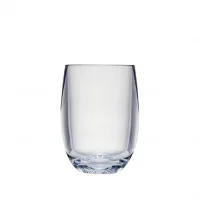 vinglass-u-stett-384-ml