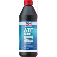 liqui-moly-marine-atf-1-l