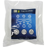 1852-fuktslukerpose-refill-450-g