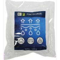 1852-fuktslukerpose-refill-450-g