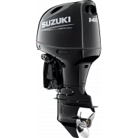 suzuki-df140btx