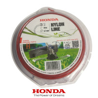 nylon-line-silent-2-7mm-35m-red