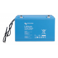 victron-lithium-battery-12-8v-100ah-smart