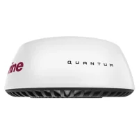 radar-quantum-18-q24c-wiredandwifi-w-pwr