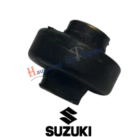 bush-comp-propeller-df4-k13-suzuki-marine