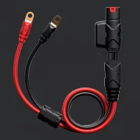 noco-boost-x-connect-adapter