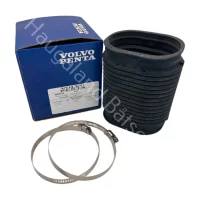 belg-kit-volvo-penta-3888916